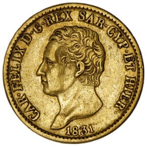 Lot 953