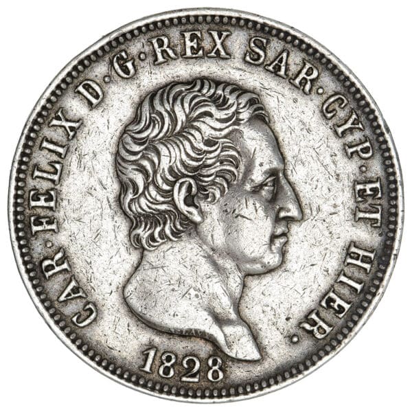 Lot 954