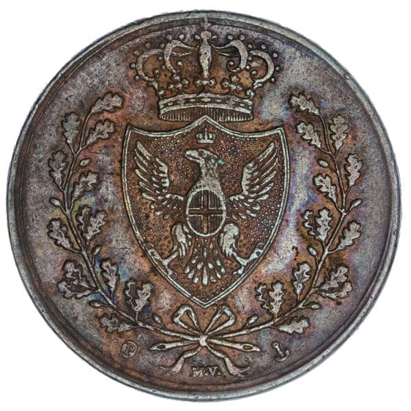 Lot 955