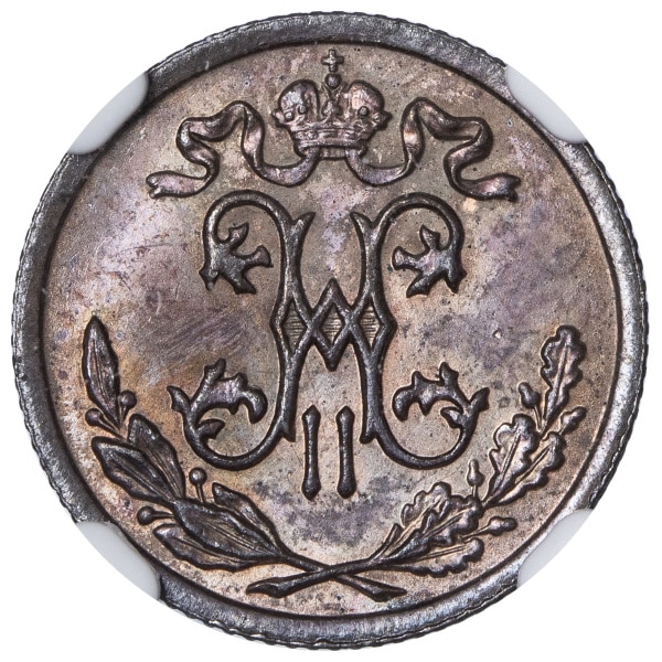 Lot 956
