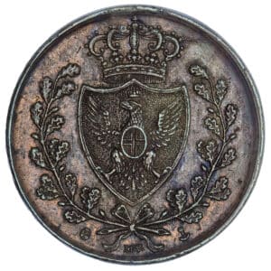 Lot 956
