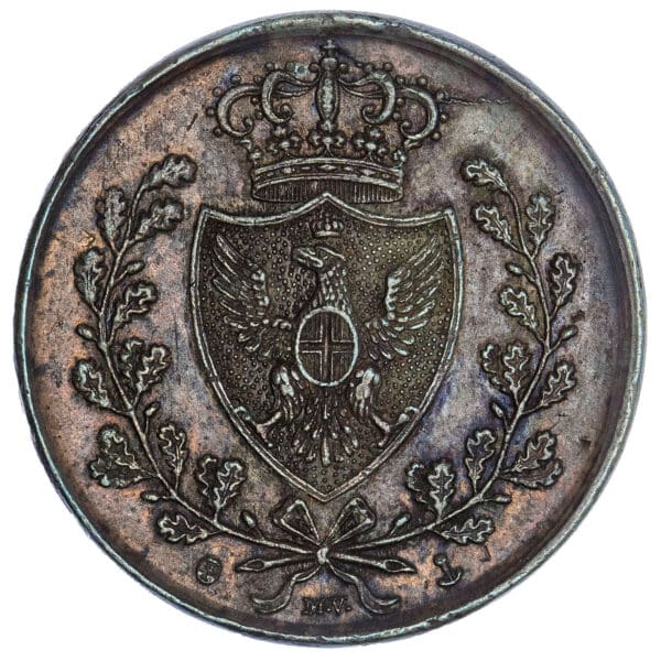 Lot 956