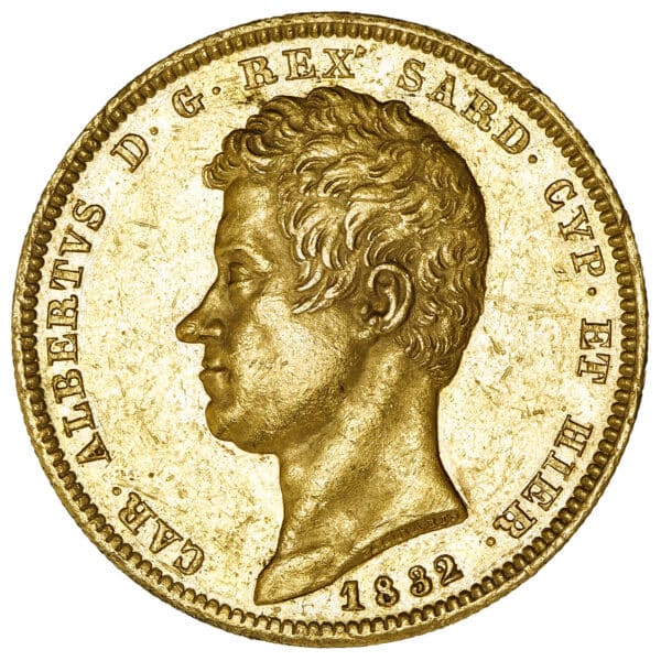 Lot 957