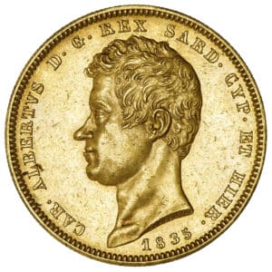 Lot 958