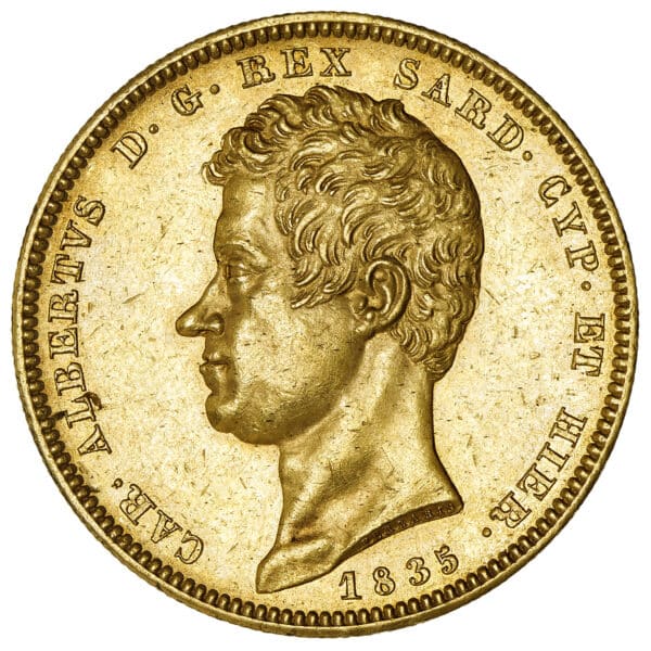 Lot 958