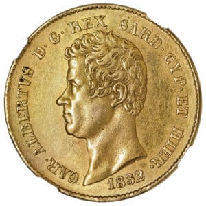 Lot 960