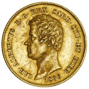 Lot 961