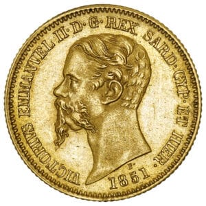 Lot 962