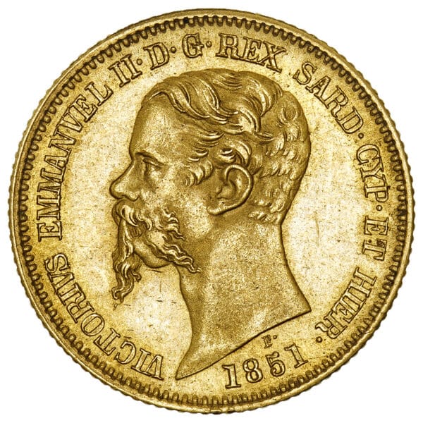 Lot 962