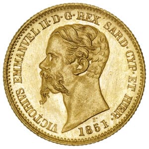 Lot 963
