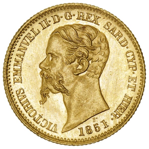 Lot 963