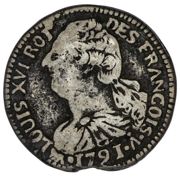 Lot 964