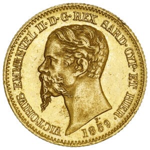 Lot 964