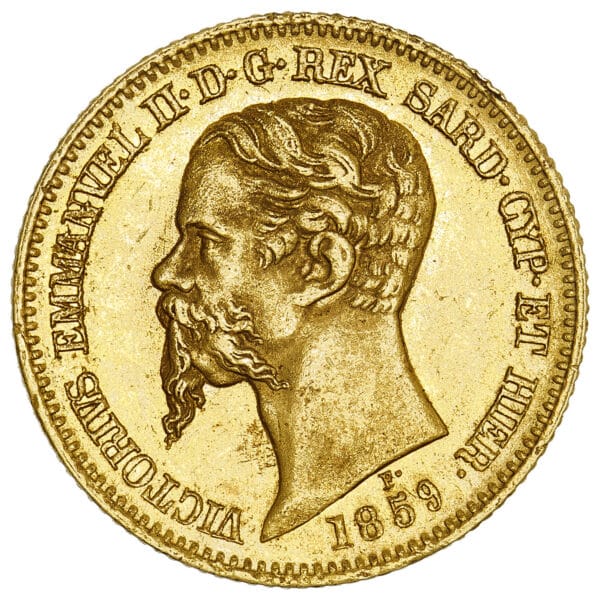 Lot 964