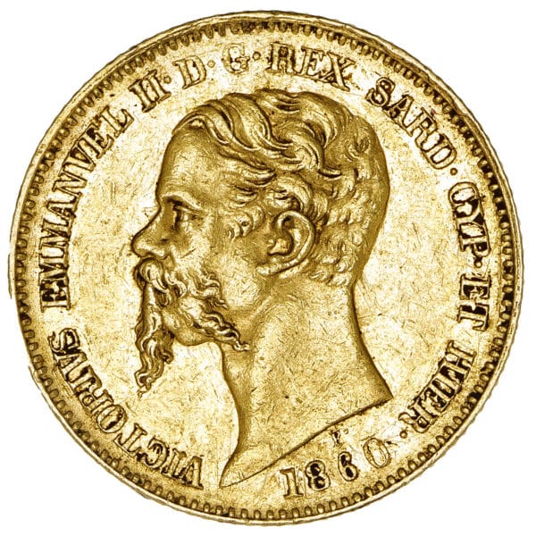 Lot 965