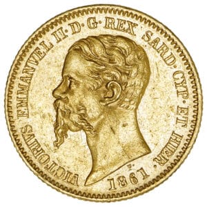 Lot 966