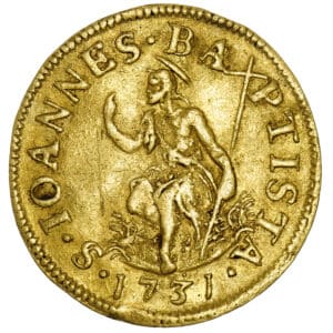 Lot 968