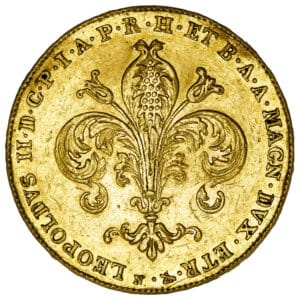 Lot 969