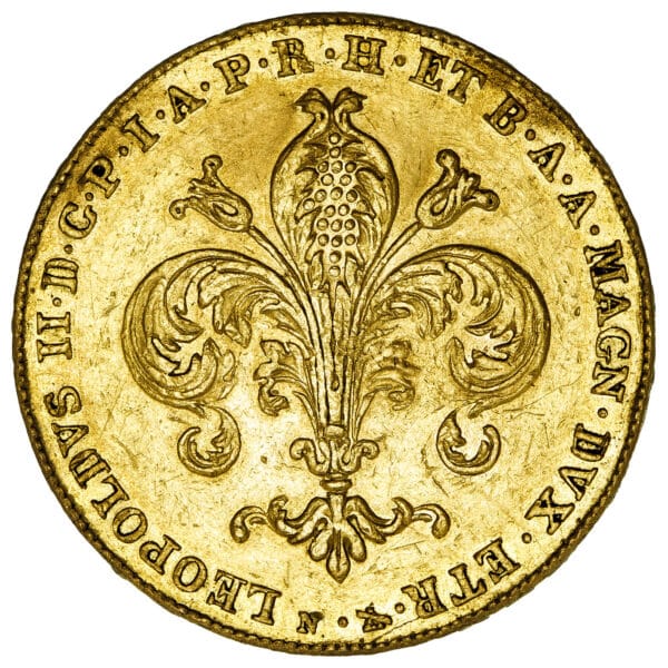 Lot 969