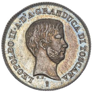 Lot 970
