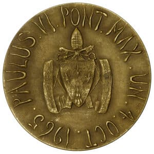 Lot 971