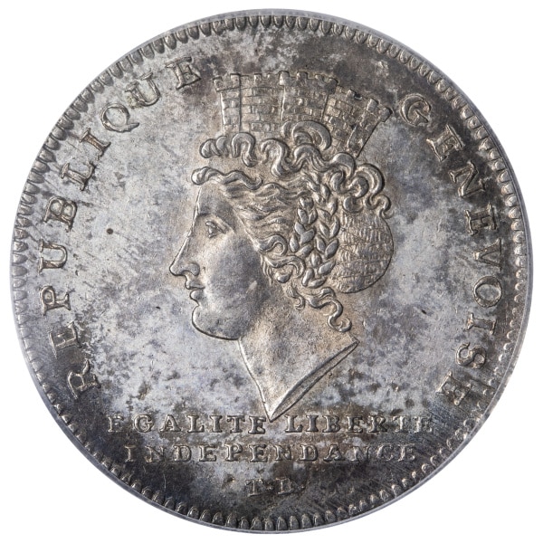 Lot 972