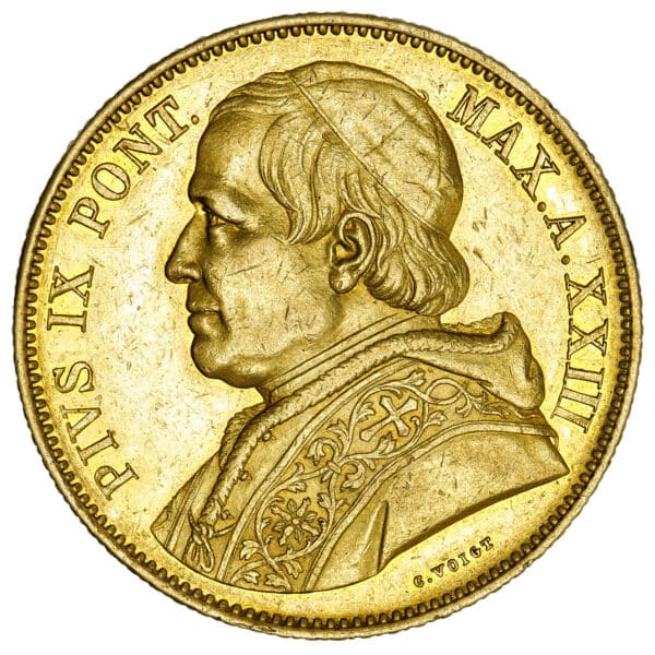 Lot 973
