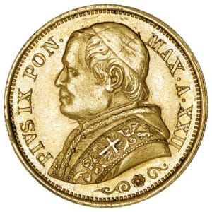 Lot 974