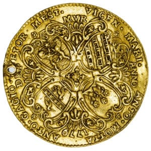 Lot 975