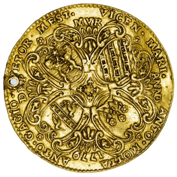 Lot 975