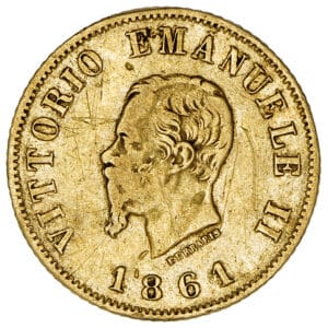 Lot 976