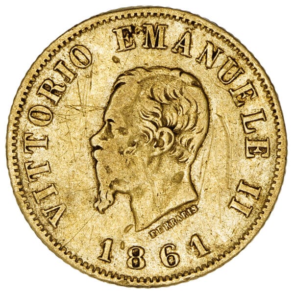 Lot 976