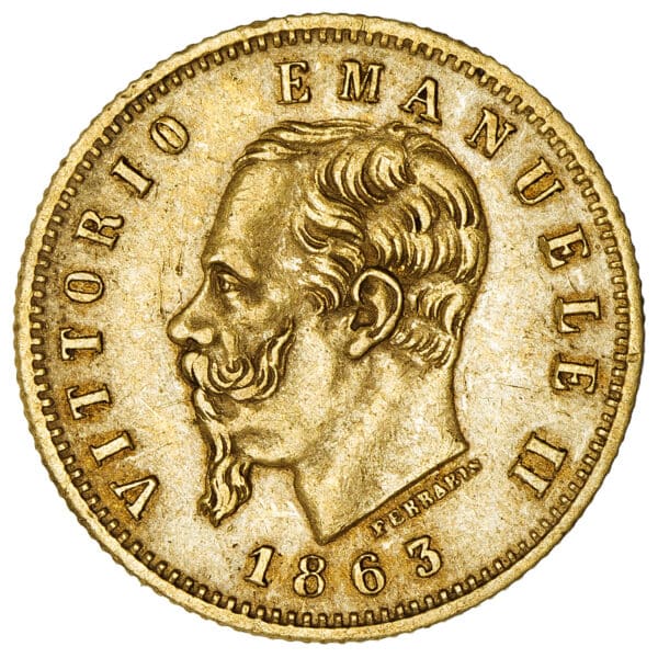 Lot 977
