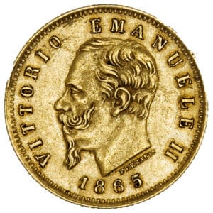 Lot 978
