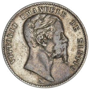 Lot 979