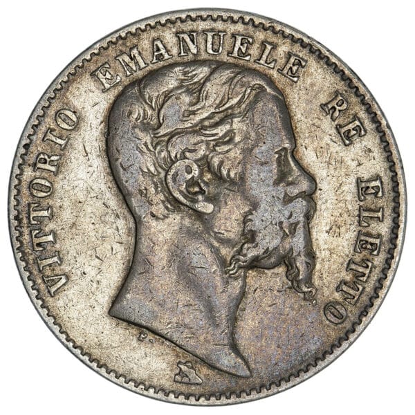 Lot 979