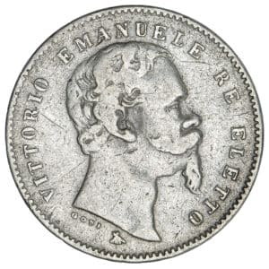 Lot 980