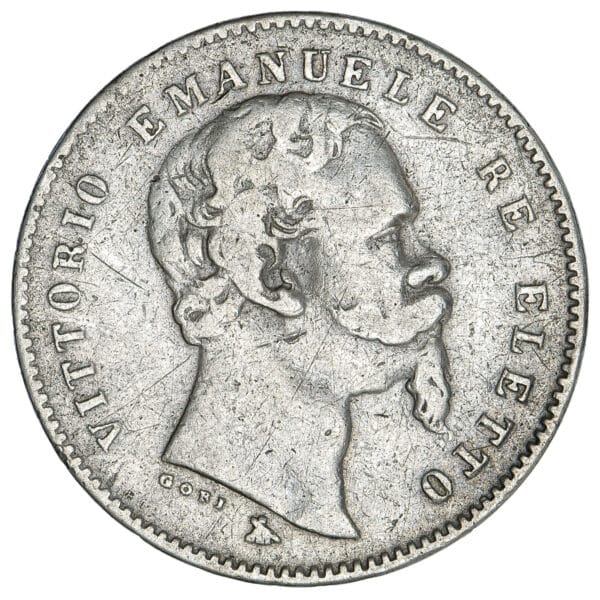 Lot 980