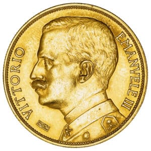 Lot 982