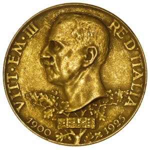 Lot 983