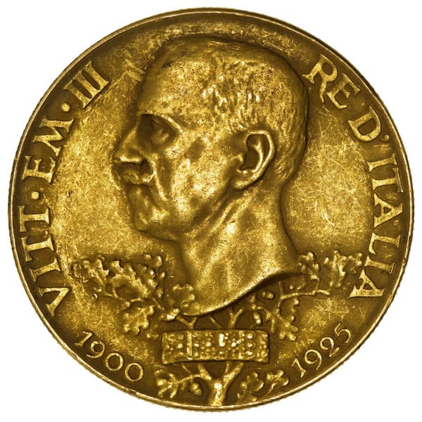 Lot 983