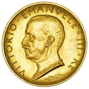 Lot 984