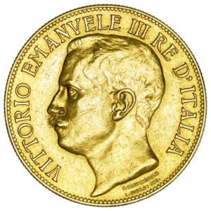 Lot 985