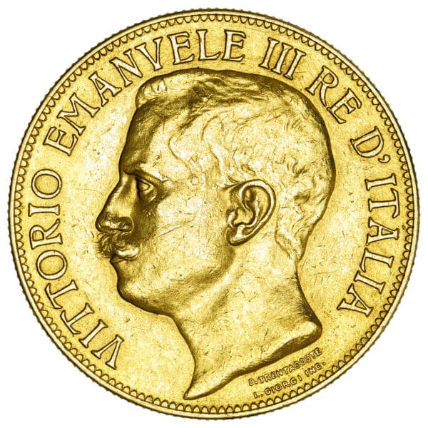 Lot 985
