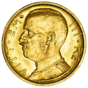 Lot 986