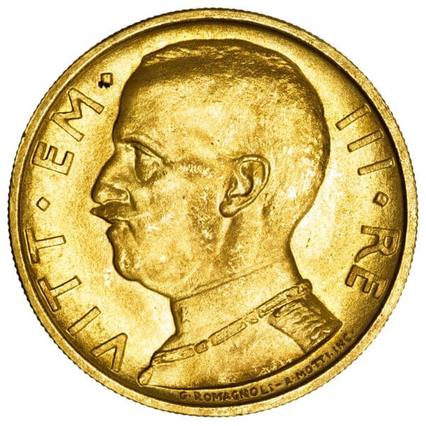 Lot 986