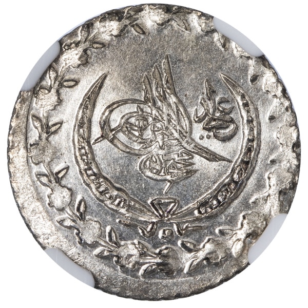 Lot 987