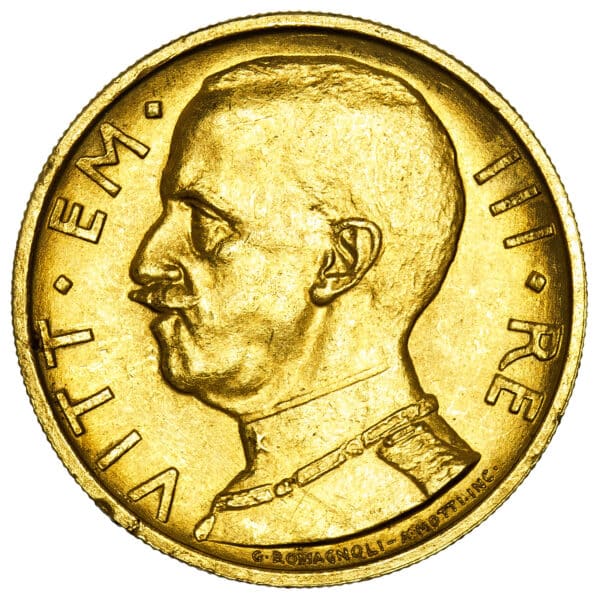 Lot 987