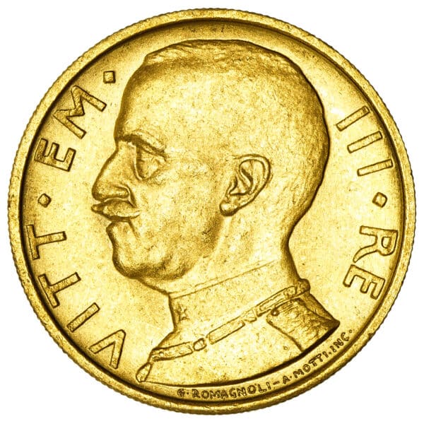 Lot 988
