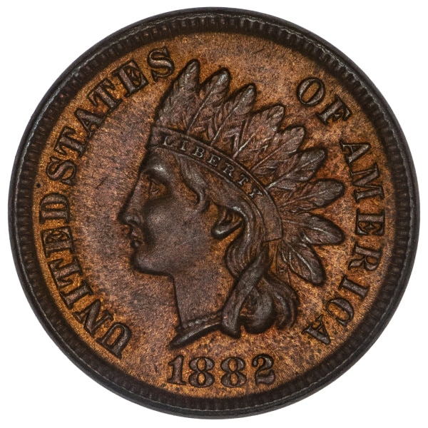 Lot 990